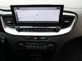 Kia ProCeed / pro_cee'd 1.5 T-GDi 160 ch DCT7 GT Line Blanc - thumbnail 18