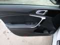 Kia ProCeed / pro_cee'd 1.5 T-GDi 160 ch DCT7 GT Line Blanc - thumbnail 24