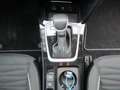 Kia ProCeed / pro_cee'd 1.5 T-GDi 160 ch DCT7 GT Line Blanc - thumbnail 12