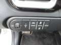 Kia ProCeed / pro_cee'd 1.5 T-GDi 160 ch DCT7 GT Line Blanc - thumbnail 11