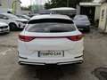 Kia ProCeed / pro_cee'd 1.5 T-GDi 160 ch DCT7 GT Line Blanc - thumbnail 6