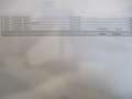 Kia ProCeed / pro_cee'd 1.5 T-GDi 160 ch DCT7 GT Line Blanc - thumbnail 16