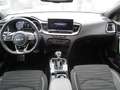 Kia ProCeed / pro_cee'd 1.5 T-GDi 160 ch DCT7 GT Line Blanc - thumbnail 8