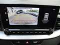 Kia ProCeed / pro_cee'd 1.5 T-GDi 160 ch DCT7 GT Line Blanc - thumbnail 19