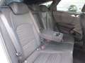 Kia ProCeed / pro_cee'd 1.5 T-GDi 160 ch DCT7 GT Line Blanc - thumbnail 7