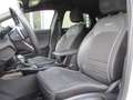 Kia ProCeed / pro_cee'd 1.5 T-GDi 160 ch DCT7 GT Line Blanc - thumbnail 13