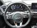 Kia ProCeed / pro_cee'd 1.5 T-GDi 160 ch DCT7 GT Line Blanc - thumbnail 9