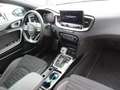 Kia ProCeed / pro_cee'd 1.5 T-GDi 160 ch DCT7 GT Line Blanc - thumbnail 20