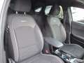 Kia ProCeed / pro_cee'd 1.5 T-GDi 160 ch DCT7 GT Line Blanc - thumbnail 10