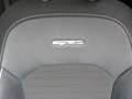 Kia ProCeed / pro_cee'd 1.5 T-GDi 160 ch DCT7 GT Line Blanc - thumbnail 21