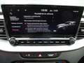 Kia ProCeed / pro_cee'd 1.5 T-GDi 160 ch DCT7 GT Line Blanc - thumbnail 17