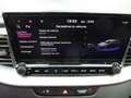 Kia ProCeed / pro_cee'd 1.5 T-GDi 160 ch DCT7 GT Line Blanc - thumbnail 14