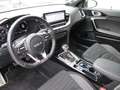 Kia ProCeed / pro_cee'd 1.5 T-GDi 160 ch DCT7 GT Line Blanc - thumbnail 22
