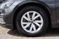 Volkswagen Passat Variant 1.5 TSI 150pk DSG Business | Navigatie | Camera | Grey - thumbnail 13