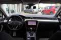 Volkswagen Passat Variant 1.5 TSI 150pk DSG Business | Navigatie | Camera | Grey - thumbnail 5