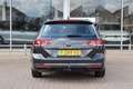 Volkswagen Passat Variant 1.5 TSI 150pk DSG Business | Navigatie | Camera | Grijs - thumbnail 10