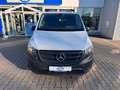 Mercedes-Benz Vito Kasten 111CDI kompakt inkl. Schränke 1.Hand Weiß - thumbnail 6