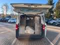 Mercedes-Benz Vito Kasten 111CDI kompakt inkl. Schränke 1.Hand Weiß - thumbnail 11