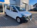 Mercedes-Benz Vito Kasten 111CDI kompakt inkl. Schränke 1.Hand Weiß - thumbnail 5