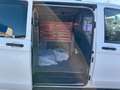 Mercedes-Benz Vito Kasten 111CDI kompakt inkl. Schränke 1.Hand Weiß - thumbnail 10