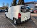 Mercedes-Benz Vito Kasten 111CDI kompakt inkl. Schränke 1.Hand Weiß - thumbnail 3