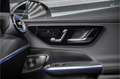 Mercedes-Benz GLC 300 Coupé 300d 4MATIC AMG-Line -Digital-Trekhaak Grijs - thumbnail 11