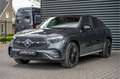 Mercedes-Benz GLC 300 Coupé 300d 4MATIC AMG-Line -Digital-Trekhaak Grijs - thumbnail 3