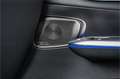 Mercedes-Benz GLC 300 Coupé 300d 4MATIC AMG-Line -Digital-Trekhaak Grijs - thumbnail 12