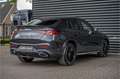 Mercedes-Benz GLC 300 Coupé 300d 4MATIC AMG-Line -Digital-Trekhaak Grijs - thumbnail 9