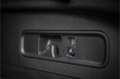 Mercedes-Benz GLC 300 Coupé 300d 4MATIC AMG-Line -Digital-Trekhaak Grijs - thumbnail 21