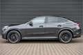 Mercedes-Benz GLC 300 Coupé 300d 4MATIC AMG-Line -Digital-Trekhaak Grijs - thumbnail 14