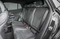 Mercedes-Benz GLC 300 Coupé 300d 4MATIC AMG-Line -Digital-Trekhaak Grijs - thumbnail 13