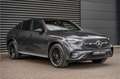 Mercedes-Benz GLC 300 Coupé 300d 4MATIC AMG-Line -Digital-Trekhaak Grijs - thumbnail 2