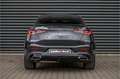 Mercedes-Benz GLC 300 Coupé 300d 4MATIC AMG-Line -Digital-Trekhaak Grijs - thumbnail 7