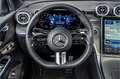 Mercedes-Benz GLC 300 Coupé 300d 4MATIC AMG-Line -Digital-Trekhaak Grijs - thumbnail 18