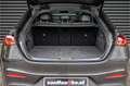 Mercedes-Benz GLC 300 Coupé 300d 4MATIC AMG-Line -Digital-Trekhaak Grijs - thumbnail 20