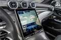 Mercedes-Benz GLC 300 Coupé 300d 4MATIC AMG-Line -Digital-Trekhaak Grijs - thumbnail 16