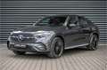 Mercedes-Benz GLC 300 Coupé 300d 4MATIC AMG-Line -Digital-Trekhaak Grijs - thumbnail 1