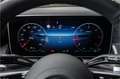 Mercedes-Benz GLC 300 Coupé 300d 4MATIC AMG-Line -Digital-Trekhaak Grijs - thumbnail 10