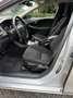 Volvo V40 2.0 D2 Momentum Grijs - thumbnail 15