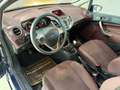 Ford Fiesta Trend KLIMA*E-FENSTER*EURO5 Blau - thumbnail 8