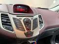 Ford Fiesta Trend KLIMA*E-FENSTER*EURO5 Blau - thumbnail 13