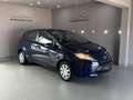 Ford Fiesta Trend KLIMA*E-FENSTER*EURO5 Blau - thumbnail 1