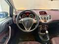 Ford Fiesta Trend KLIMA*E-FENSTER*EURO5 Blau - thumbnail 9