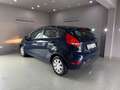 Ford Fiesta Trend KLIMA*E-FENSTER*EURO5 Blau - thumbnail 3