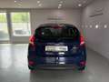 Ford Fiesta Trend KLIMA*E-FENSTER*EURO5 Blau - thumbnail 6