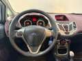 Ford Fiesta Trend KLIMA*E-FENSTER*EURO5 Blau - thumbnail 10