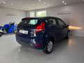 Ford Fiesta Trend KLIMA*E-FENSTER*EURO5 Blau - thumbnail 4