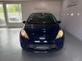 Ford Fiesta Trend KLIMA*E-FENSTER*EURO5 Blau - thumbnail 5