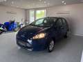 Ford Fiesta Trend KLIMA*E-FENSTER*EURO5 Blau - thumbnail 2